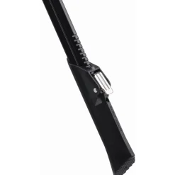 BBB Cycling Unikick Clampmount Zijstandaard - 20/26" - BKS-08