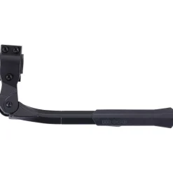 BBB Cycling Unikick Clampmount Zijstandaard - 20/26