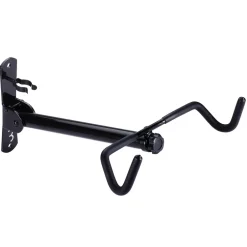 Muurbeugels < BBB Cycling WallMount BTL-93 Wall Rack