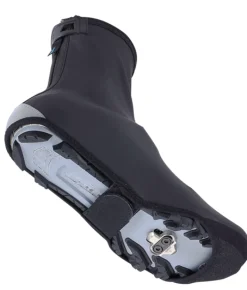 BBB Cycling WaterFlex 3.0 BWS-23 Shoecover - black