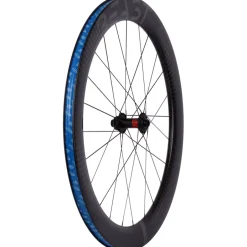 Wielen En Wielsets < Beast Components | DT Swiss - RX60 | 240 - Wielset - 28" | Carbon | Clincher | Centerlock - 12x100mm | 12x142mm - HG-EV | SQUARE black