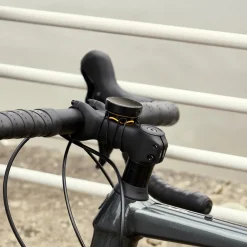 Beeline Velo 2 Universal Fietscomputer-Houder
