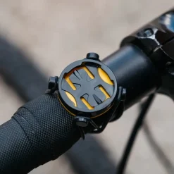 Beeline Velo 2 Universal Fietscomputer-Houder