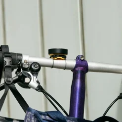 Beeline Velo 2 Universal Fietscomputer-Houder