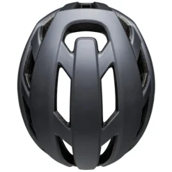 Bell Falcon XR MIPS Helmet - matte/gloss grey