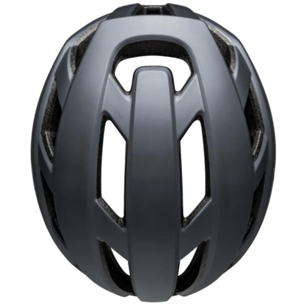 Bell Falcon XR MIPS Helmet - matte/gloss grey
