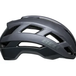 Bell Falcon XR MIPS Helmet - matte/gloss grey