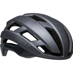 Bell Falcon XR MIPS Helmet - matte/gloss grey