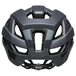 Bell Falcon XR MIPS Helmet - matte/gloss grey