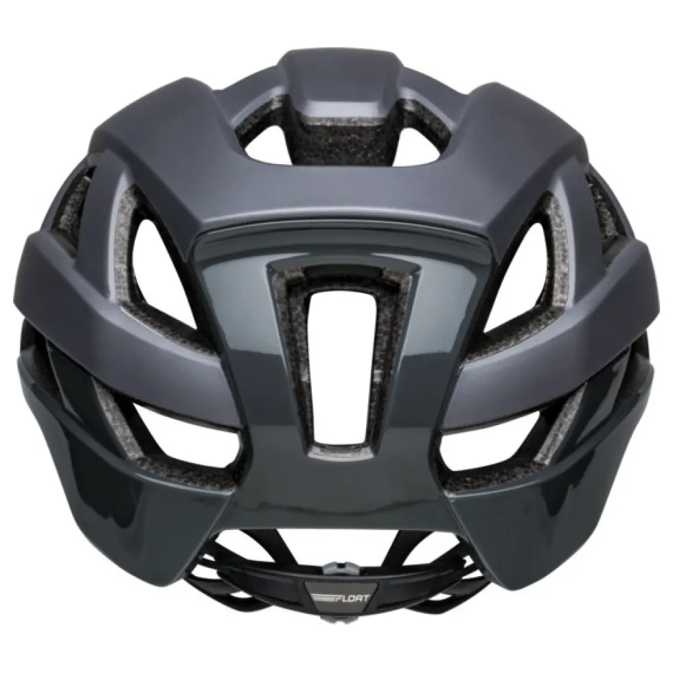 Bell Falcon XR MIPS Helmet - matte/gloss grey