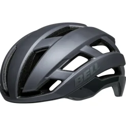 Bell Falcon XR MIPS Helmet - matte/gloss grey