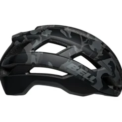 Bell Falcon XR MIPS Helmet - matte black camo