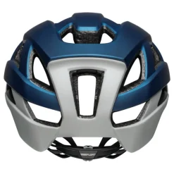 Bell Falcon XR MIPS Helm - matte blue/grey