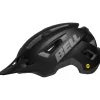 Bell Nomad 2 JR Mips Helm voor Jongeren - matte black
