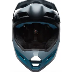 Bell Sanction 2 DLX MIPS Helm - blip teal