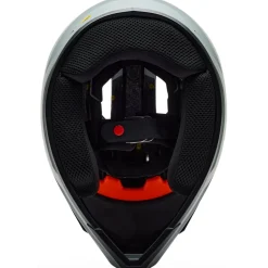 Downhill Helmen < Bell Sanction 2 DX IPS He - bip rootbeer