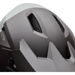 Downhill Helmen < Bell Sanction 2 DX IPS He - bip rootbeer