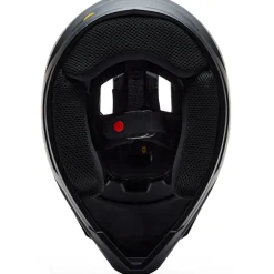 Downhill Helmen < Bell Sanction 2 DX IPS He - cao atte back