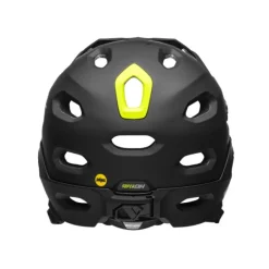 Downhill Helmen < Bell uper DH pherica He - atte/go back