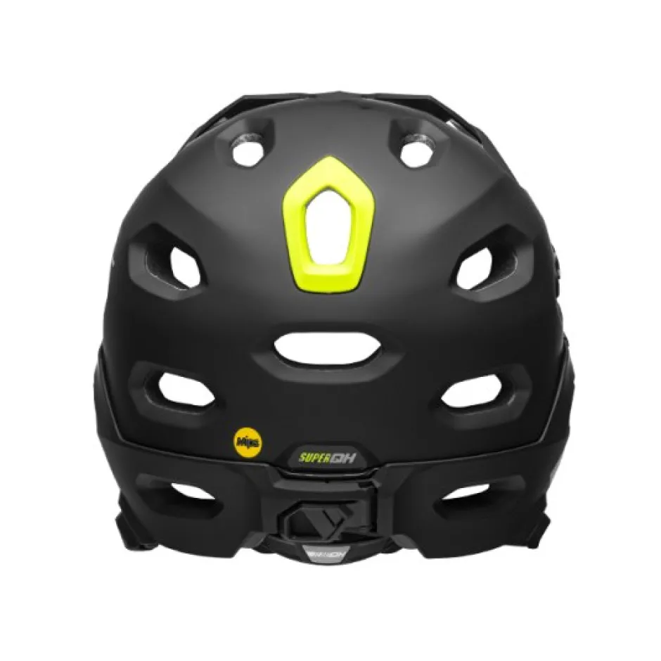Downhill Helmen < Bell uper DH pherica He - atte/go back