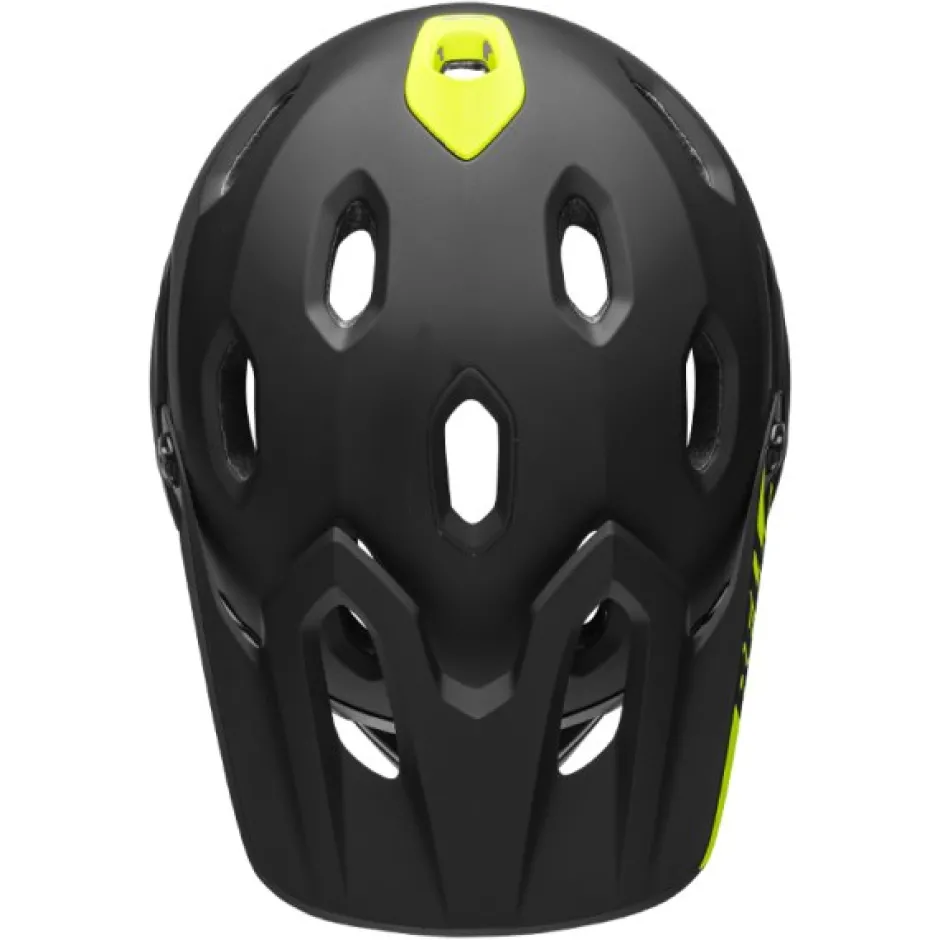Downhill Helmen < Bell uper DH pherica He - atte/go back