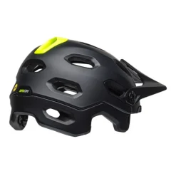 Downhill Helmen < Bell uper DH pherica He - atte/go back