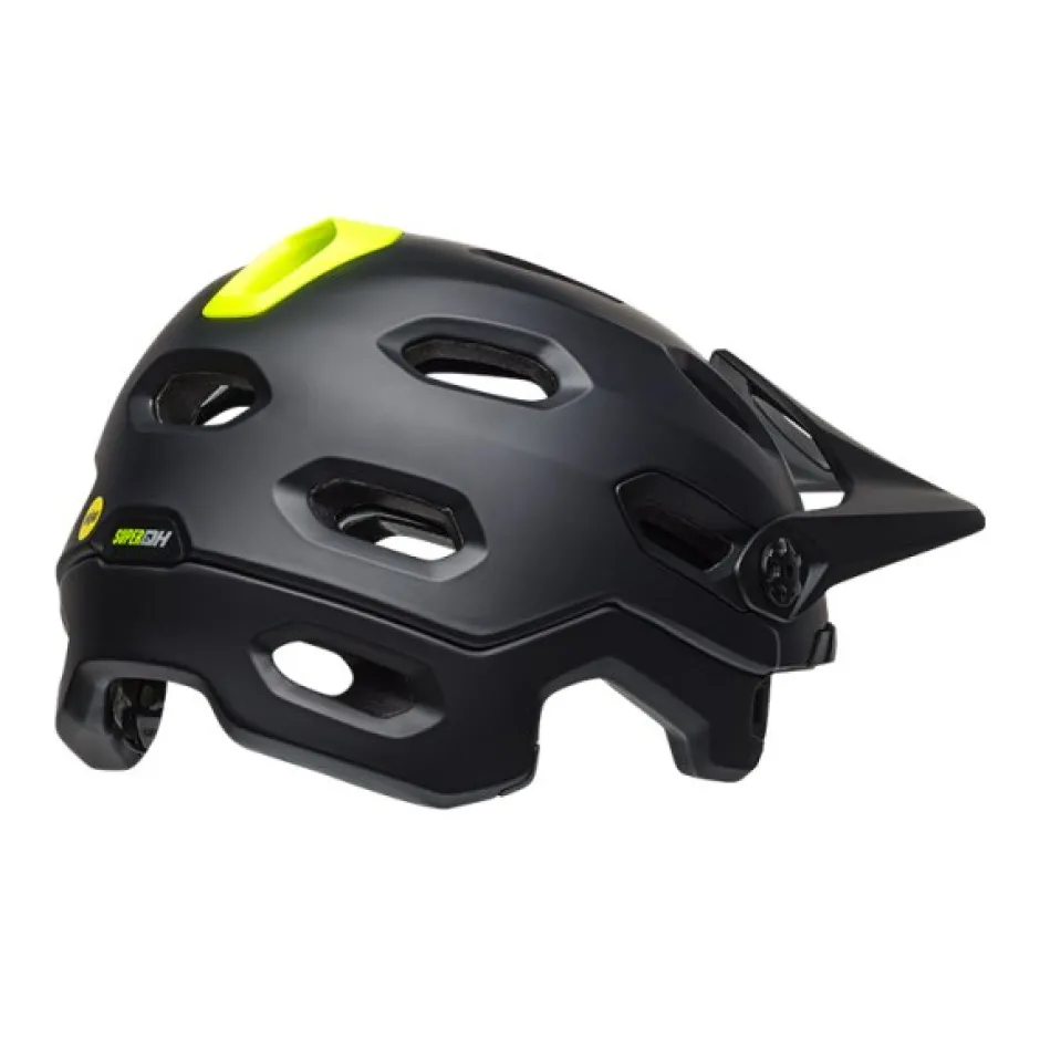 Downhill Helmen < Bell uper DH pherica He - atte/go back