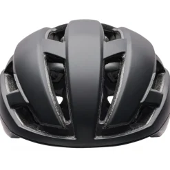 Mtb-Helmen|Gravelhelmen < Bell XR IP He - oid atte back