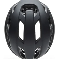 Mtb-Helmen|Gravelhelmen < Bell XR IP He - oid atte back