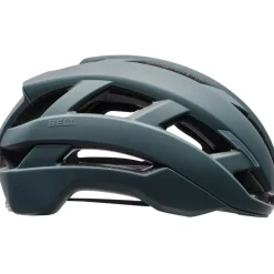 Bell XR MIPS Helm - solid steel grey
