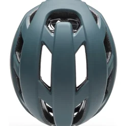 Bell XR MIPS Helm - solid steel grey