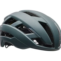 Bell XR MIPS Helm - solid steel grey
