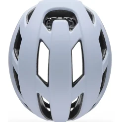 Gravelhelmen < Bell XR IP He - oid white
