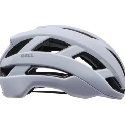 Gravelhelmen < Bell XR IP He - oid white