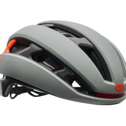 Bell XR Spherical Helm - strike stone