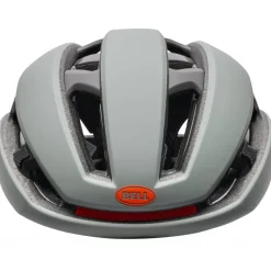 Bell XR Spherical Helm - strike stone