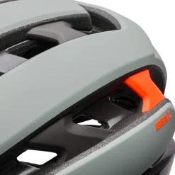 Bell XR Spherical Helm - strike stone