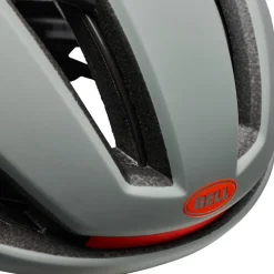 Bell XR Spherical Helm - strike stone