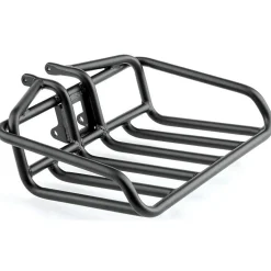 Benno Bikes 46er Family C Setup