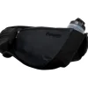 Bergans Driv Heuptas 3L - black/dark shadow grey