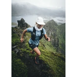 Bergans Y LightLine Drinkrugzak 5L - zwart
