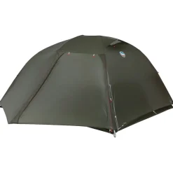 Tenten, Tarps & Hangmatten < Big Agnes Copper Spur UL3 Tent - lichen green