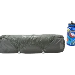 Tenten, Tarps & Hangmatten < Big Agnes Copper Spur UL3 Tent - lichen green