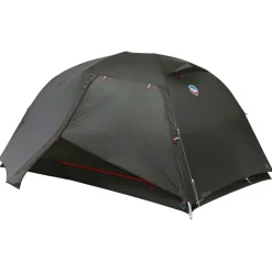 Big Agnes Copper Spur UL2 Tent - lichen green