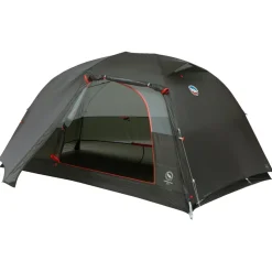Big Agnes Copper Spur UL2 Tent - lichen green