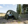 Tenten, Tarps & Hangmatten < Big Agnes Crag Lake SL3 Tent - dark olive