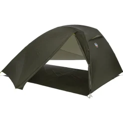 Tenten, Tarps & Hangmatten < Big Agnes Crag Lake SL3 Tent - dark olive