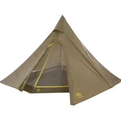 Big Agnes Gold Camp UL 3 Binnentent