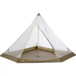 Big Agnes Gold Camp UL 3 Binnentent