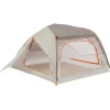 Tenten, Tarps & Hangmatten < Big Agnes Tienda camping - Salt Creek SL2 - gray/lt gray
